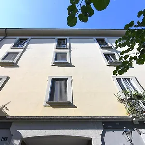  Appartamento Life Marghera