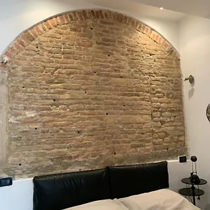 appartamento-manuela-non-turisti-ma-ospiti.hotelinveneto.com/