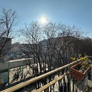  Appartamento Luxury House Belgrande